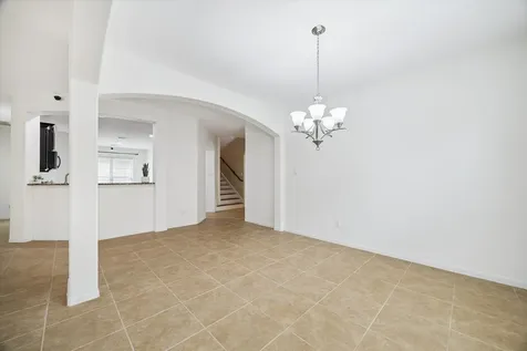 17342 Cumberland Park Lane Humble TX 77346