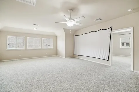 17342 Cumberland Park Lane Humble TX 77346