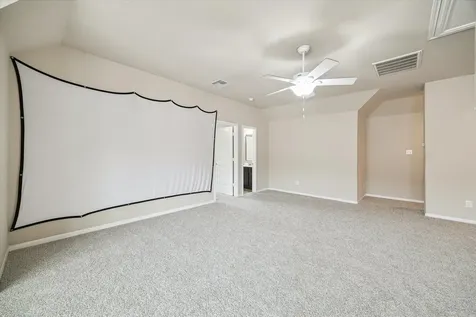 17342 Cumberland Park Lane Humble TX 77346