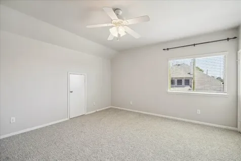 17342 Cumberland Park Lane Humble TX 77346