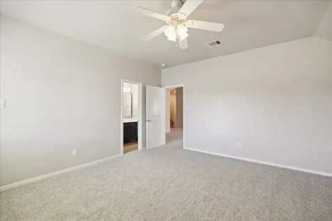 17342 Cumberland Park Lane Humble TX 77346