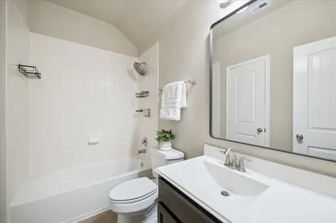 17342 Cumberland Park Lane Humble TX 77346