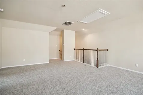 17342 Cumberland Park Lane Humble TX 77346