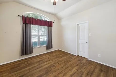 17342 Cumberland Park Lane Humble TX 77346