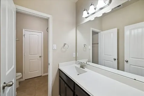 17342 Cumberland Park Lane Humble TX 77346