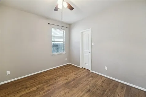 17342 Cumberland Park Lane Humble TX 77346