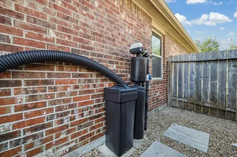 17342 Cumberland Park Lane Humble TX 77346