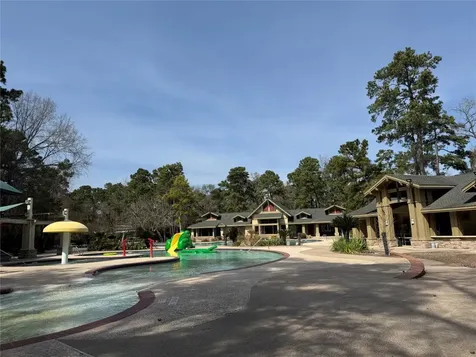 17342 Cumberland Park Lane Humble TX 77346