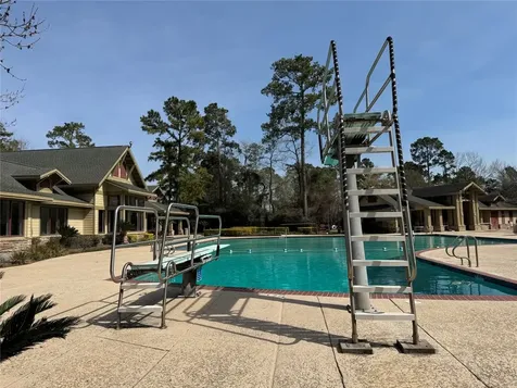 17342 Cumberland Park Lane Humble TX 77346
