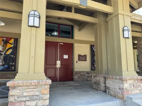 17342 Cumberland Park Lane Humble TX 77346
