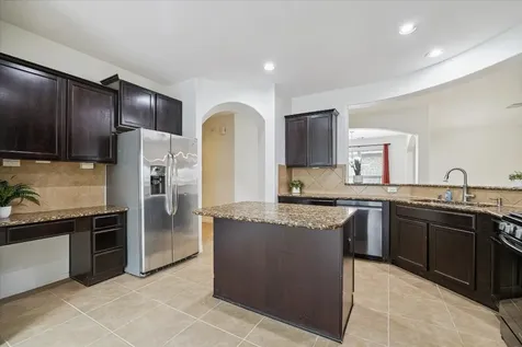 17342 Cumberland Park Lane Humble TX 77346