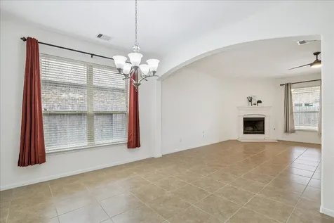 17342 Cumberland Park Lane Humble TX 77346