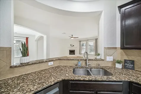 17342 Cumberland Park Lane Humble TX 77346