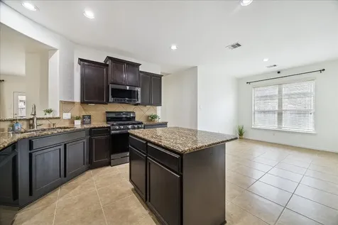 17342 Cumberland Park Lane Humble TX 77346
