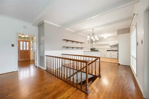 18623 Point Lookout Drive Nassau Bay TX 77058