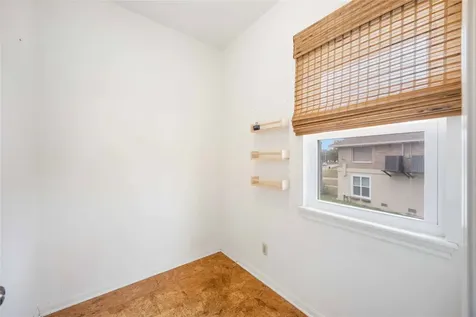 18623 Point Lookout Drive Nassau Bay TX 77058