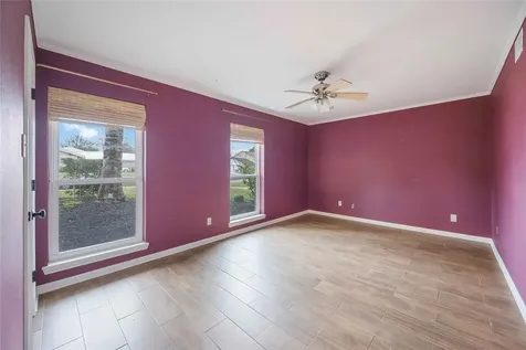 18623 Point Lookout Drive Nassau Bay TX 77058