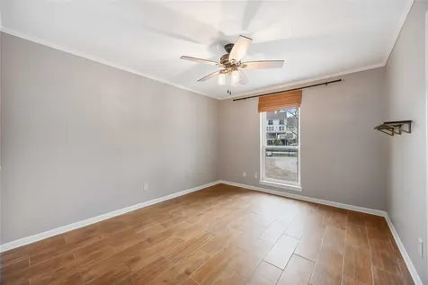 18623 Point Lookout Drive Nassau Bay TX 77058