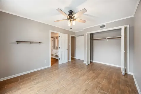 18623 Point Lookout Drive Nassau Bay TX 77058