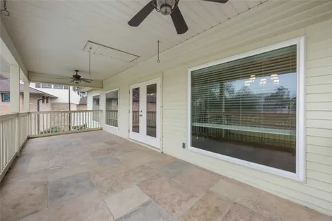 18623 Point Lookout Drive Nassau Bay TX 77058