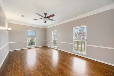 18623 Point Lookout Drive Nassau Bay TX 77058
