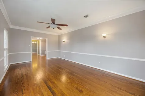 18623 Point Lookout Drive Nassau Bay TX 77058