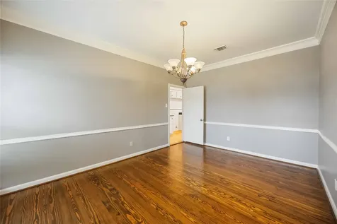18623 Point Lookout Drive Nassau Bay TX 77058