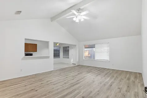 3562 Saint William Lane Houston TX 77084