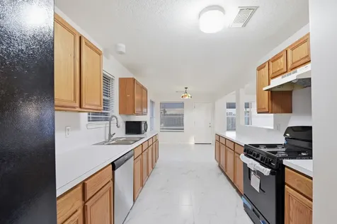 3562 Saint William Lane Houston TX 77084