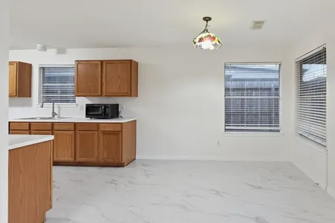 3562 Saint William Lane Houston TX 77084