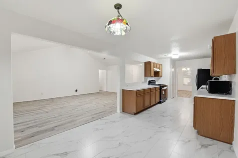 3562 Saint William Lane Houston TX 77084