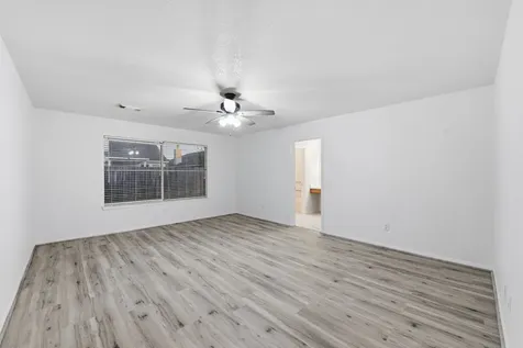 3562 Saint William Lane Houston TX 77084