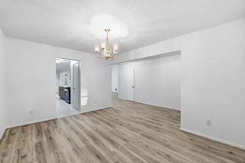 3562 Saint William Lane Houston TX 77084
