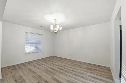 3562 Saint William Lane Houston TX 77084