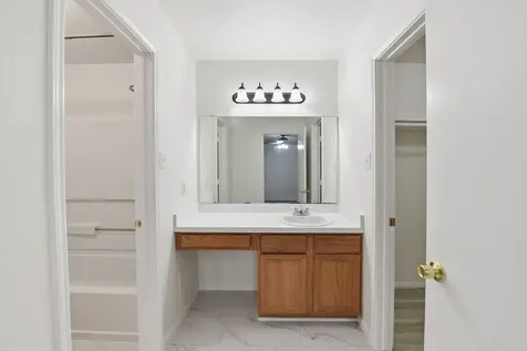 3562 Saint William Lane Houston TX 77084