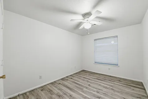 3562 Saint William Lane Houston TX 77084