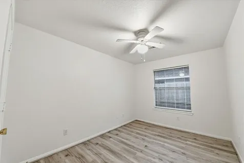 3562 Saint William Lane Houston TX 77084