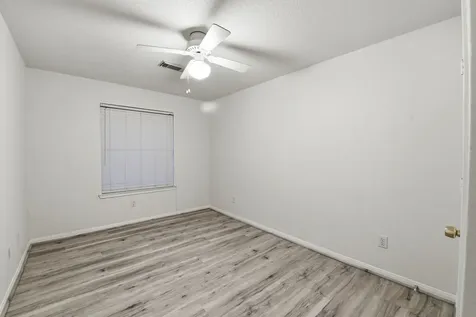 3562 Saint William Lane Houston TX 77084