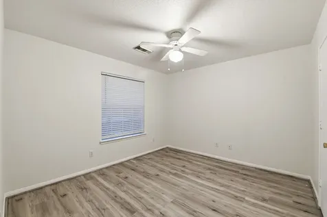 3562 Saint William Lane Houston TX 77084
