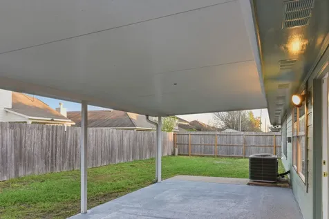 3562 Saint William Lane Houston TX 77084
