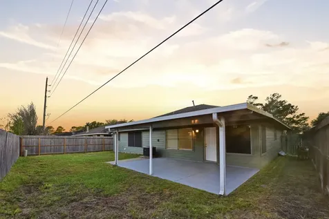3562 Saint William Lane Houston TX 77084