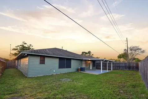 3562 Saint William Lane Houston TX 77084