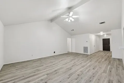 3562 Saint William Lane Houston TX 77084