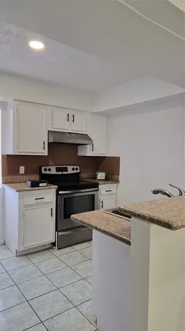 8316 Beechnut Street Houston TX 77036