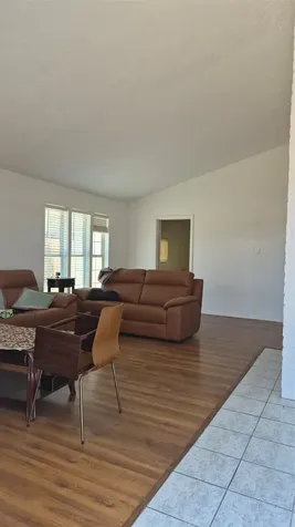 8316 Beechnut Street Houston TX 77036