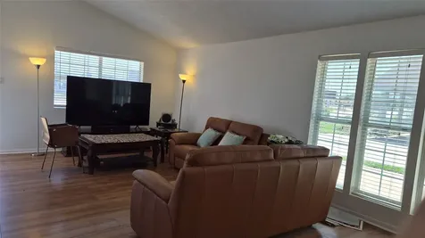 8316 Beechnut Street Houston TX 77036