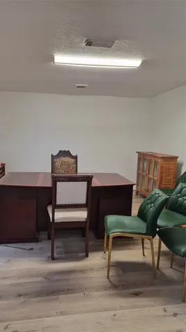 8316 Beechnut Street Houston TX 77036