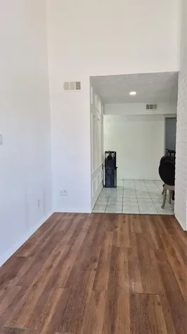 8316 Beechnut Street Houston TX 77036