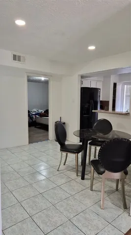 8316 Beechnut Street Houston TX 77036