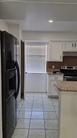 8316 Beechnut Street Houston TX 77036